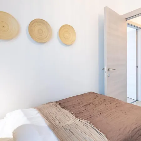 - Balcony - Cozy - Easy Apartmán Budapešť